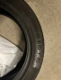 Continental 245/45/19 Летни, снимка 5
