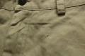 FJALLRAVEN Karl shorts - мъжки къси панталони, размер 50 (L), снимка 4