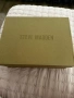 Дамски маратонки на марката Steve Madden. Не са обувани нито веднъж, само са пробвани.   Размер: 38 , снимка 2