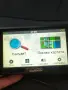 GPS навигация Garmin, снимка 2