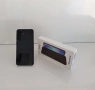 Смартфон Samsung Galaxy A34 , снимка 2