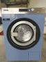 9кг - Miele Professional PW 6080 Пералня Миеле, снимка 3