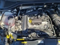 VW T-ROC 12/2025 , снимка 8