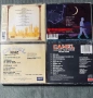 Camel - Procol Harum , снимка 5