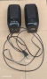 Колонки Logitech. , снимка 2