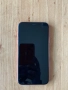 iPhone XR 87% батерия, снимка 4