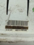 Управление климатик , Ford Mondeo 1S7H18C612AF, снимка 5