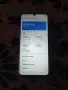 Realme note 60 нов, снимка 8