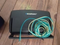 Ретро колонки за автомобил Blaupunkt, снимка 7