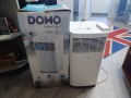 Мобилен Климатик DOMO 5000 , снимка 9