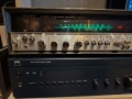 SONY STR-6046A, снимка 1