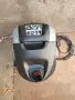 Перяща прахосмукачка KARCHER SE 5.100, снимка 2