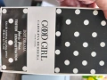 Carolina Herrera Good Girl тестери, снимка 5