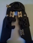 Кримпиращи клещи RJ45, снимка 2