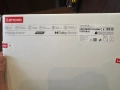 Продавам таблет Lenovo IdeaTab - TB336FU |11"| 8/256 GB, снимка 5