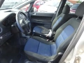 Mitsubishi Colt Z30 1.3 95к.с. 4вр. 2007г. се продава на части, снимка 3