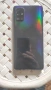 Galaxy A71 4G-напълно запазен , снимка 5