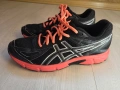 Дамски маратонки Asics, снимка 9
