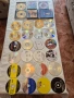 DVD,CD и Аудио Касетки . Филми и музика. , снимка 9