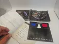 Игри за Play Station 1 one games Heart of darkness Parasite eve 2 колекционерски с книжки ПС1 PS1, снимка 16