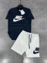 Мъжки летни екипи Nike, снимка 1