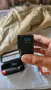 Go Pro 12 Bundle - Black и Go Pro Hero, снимка 5