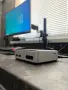 Мини Компютър Intel Nuc / i5 4-Gen / 12GB RAM , снимка 2