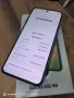 Samsung galaxy A56 5G, снимка 6