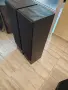 тонколони Аркус TS 600, снимка 6