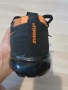 Маратонки NIKE , снимка 5