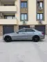 Mercedes-benz C220 Pano/Led/, снимка 4