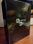 Breaking Bad - complete 6 seasons dvd boxset двд бокссет комплект , снимка 1
