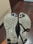 Nike Flyknit номер 40, снимка 6