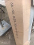 предни калници Мерцедес W210, снимка 2