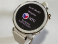 Huawei Watch GT5 Pro 42mm White, снимка 2