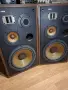 PIONEER HPM-60.........., снимка 1