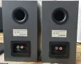 Sonos ZP120 + Sonos SP100, снимка 7