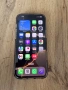 iPhone 16 Pro Max, снимка 9