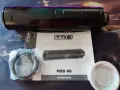 T4E Modular Sound Device 68, снимка 5