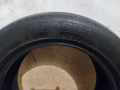 Летни гуми  LASSA 205/ 55/ R 16, снимка 6