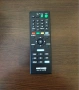Продавам оригинално дистанционно Yamaha,Harman Kardon,JVC,SONY, снимка 8