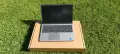 Лаптоп Dell Vostro 15 3530 15.6" - Intel Core i5-1335U, 16GB RAM, 1TB SSD, Windows 11 Pro, снимка 2