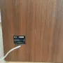 ReVox трилентови колони, снимка 3