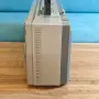 Двукасетъчен радиокасетофон Sanyo M-W25K (1983г.), снимка 14