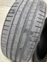 4 бр. летни гуми Pirelli P Zero PZ4 255/50 R19 DOT 2519, снимка 2