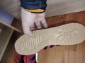 оригинални маратонки Adidas , снимка 3