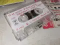 WILSON PHILLIPS 1992 UNISON TAPE 1008261900H2E7R, снимка 15