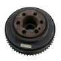 Демпферна шайба Volvo V60 2010-2014 ID: 160963 ОЕМ № AG9E6B319AA, снимка 1