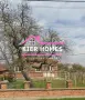 Къща в с. Горно Ботево, обл. Стара Загора , снимка 2