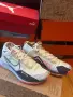 Nike React Pegasus Trail 4 GORO-TEX, снимка 2